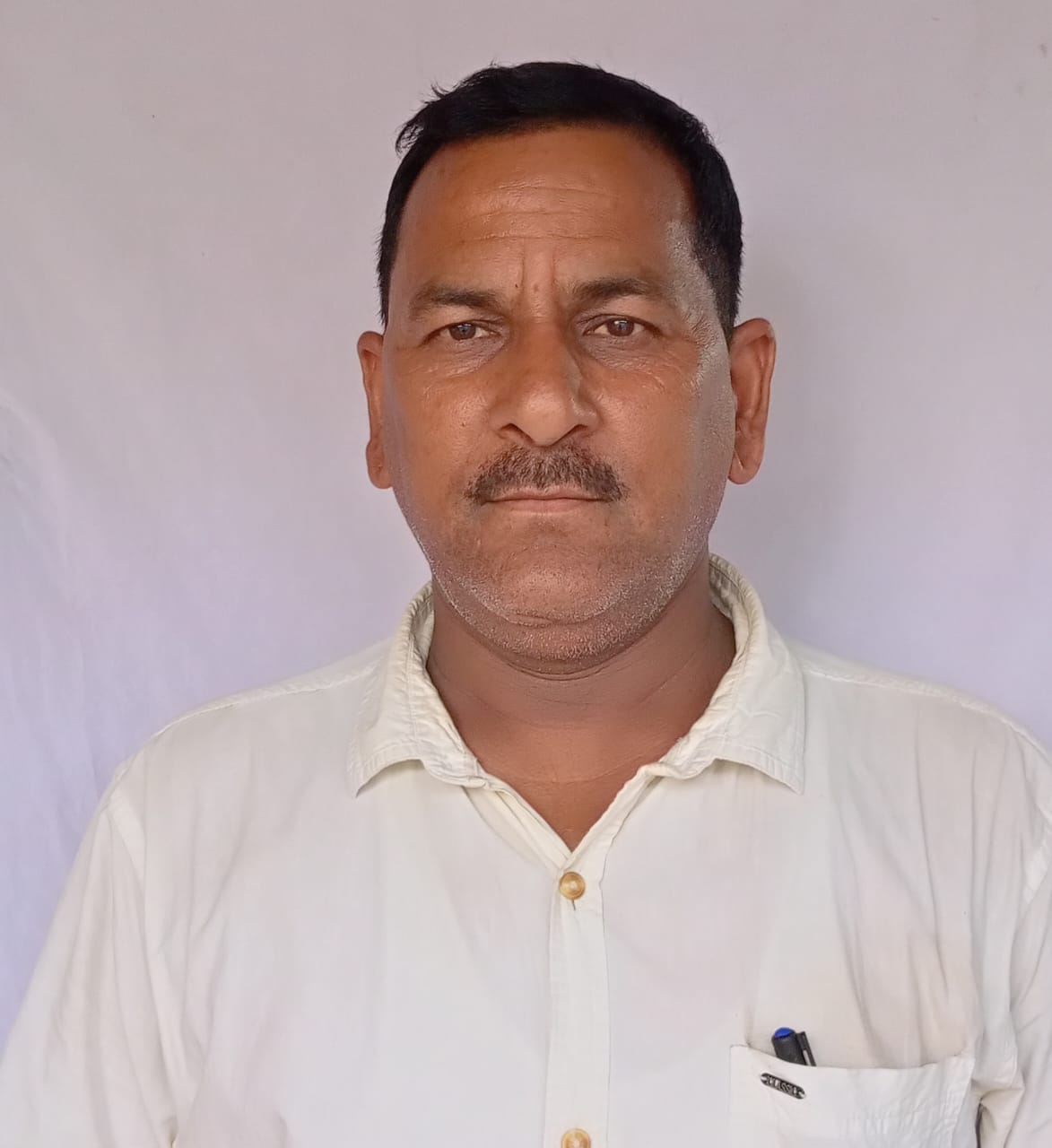 Team Member Image