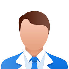 Team Member Image