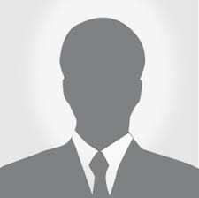 Team Member Image