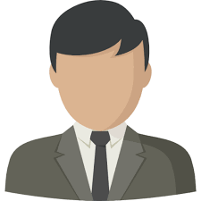 Team Member Image