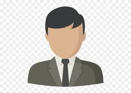Team Member Image