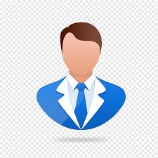 Team Member Image