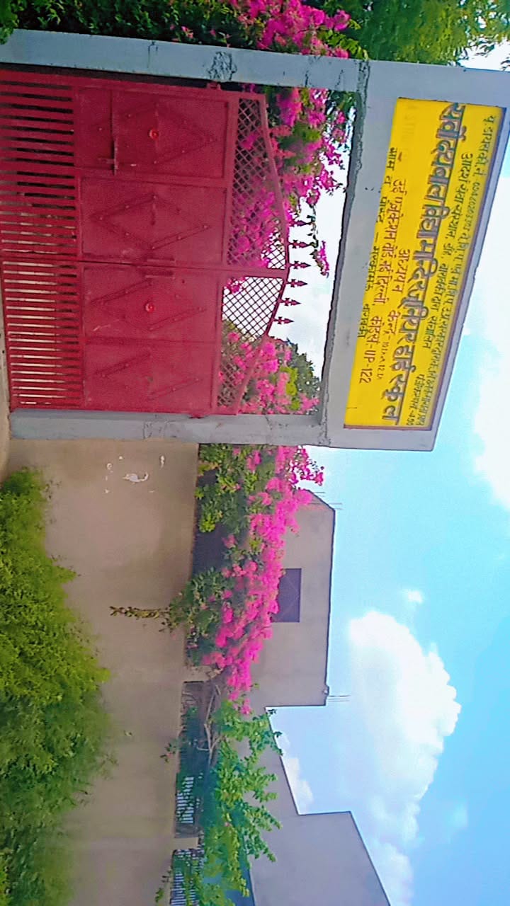 Service Image